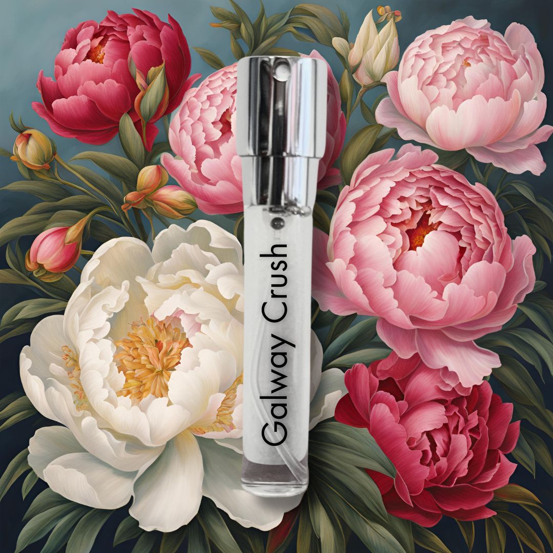 Galway Crush - 8ml