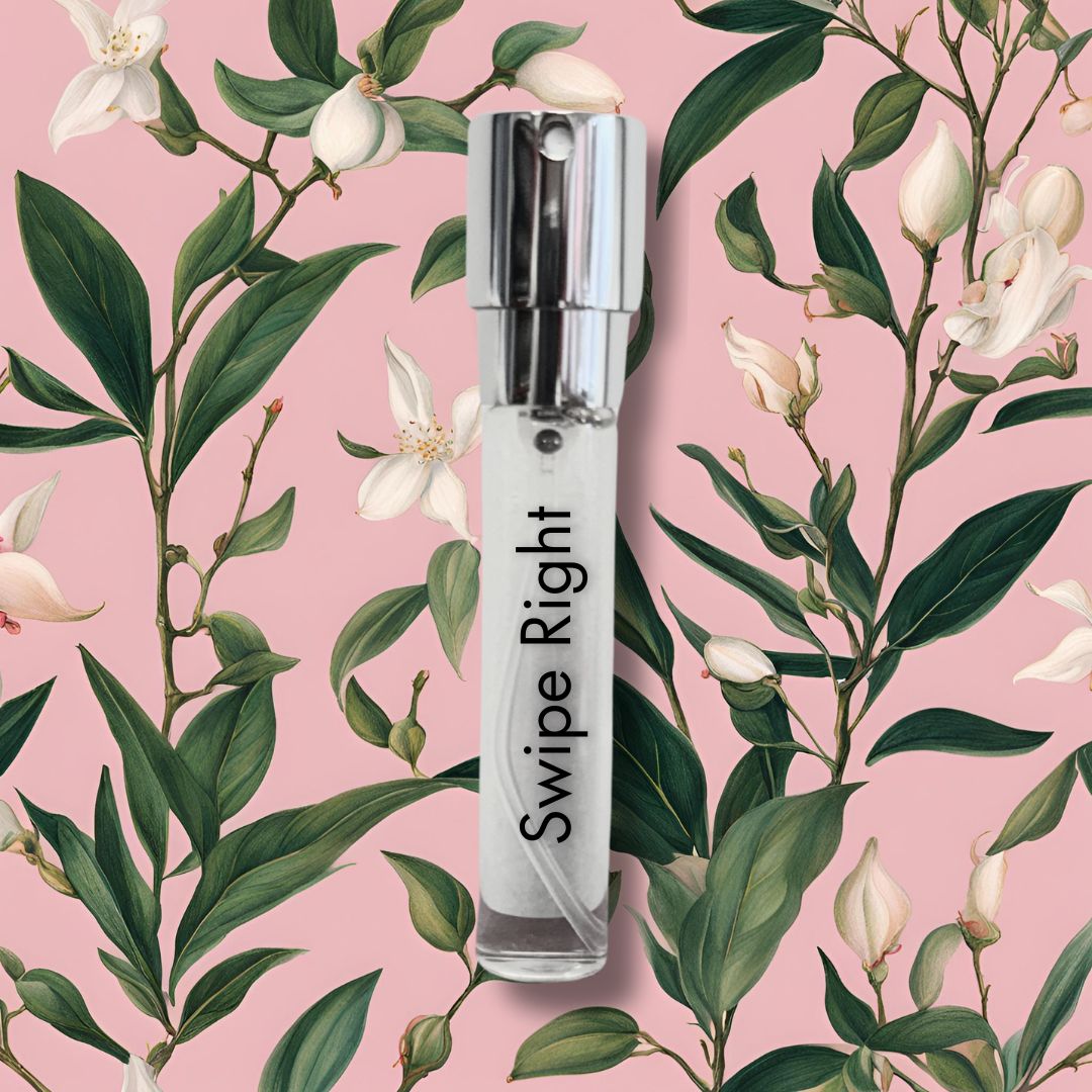 Swipe Right - 8ml