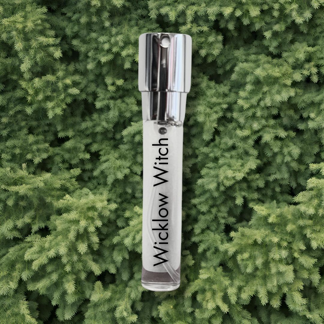 Wicklow Witch - 8ml