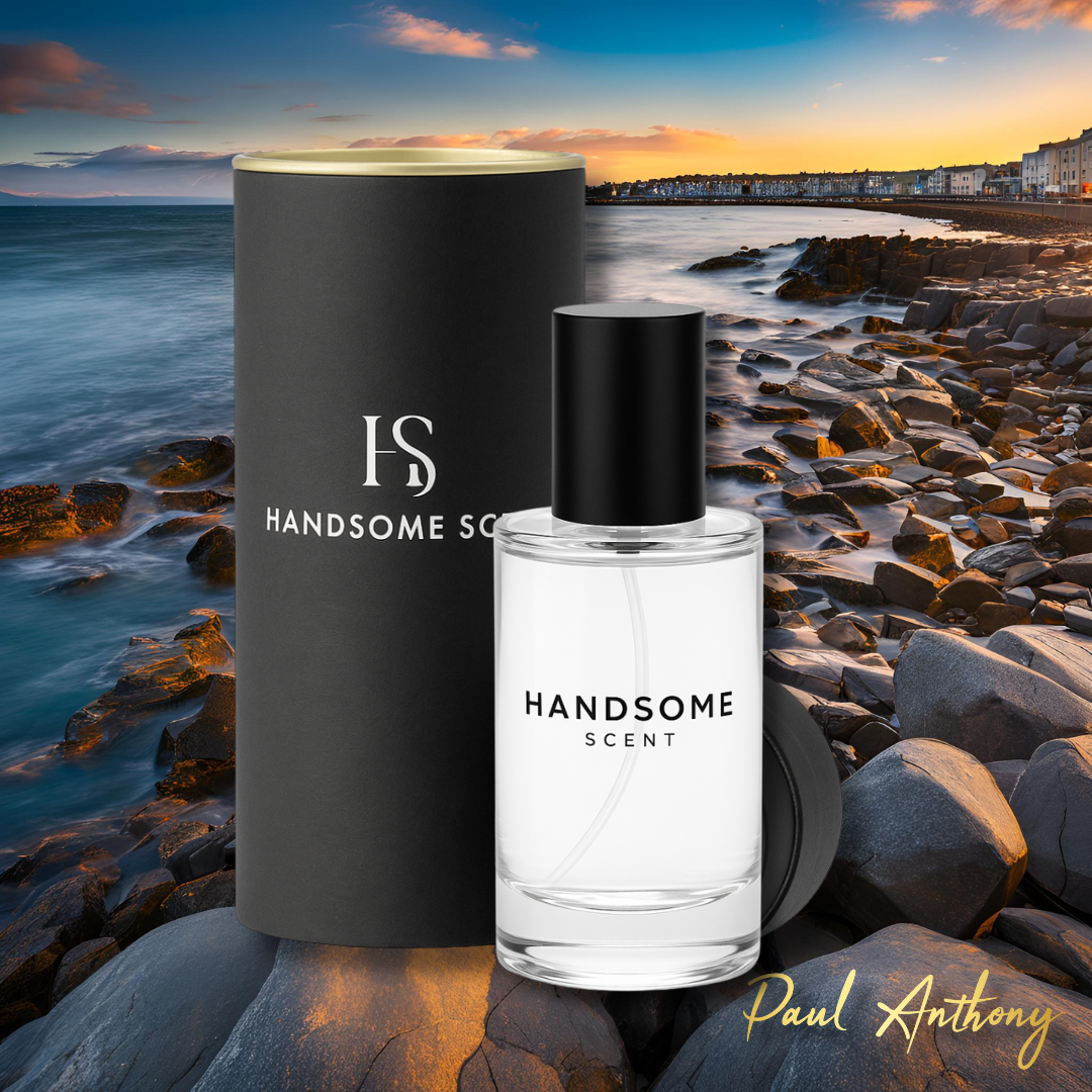 Salthill Swim (Unisex)