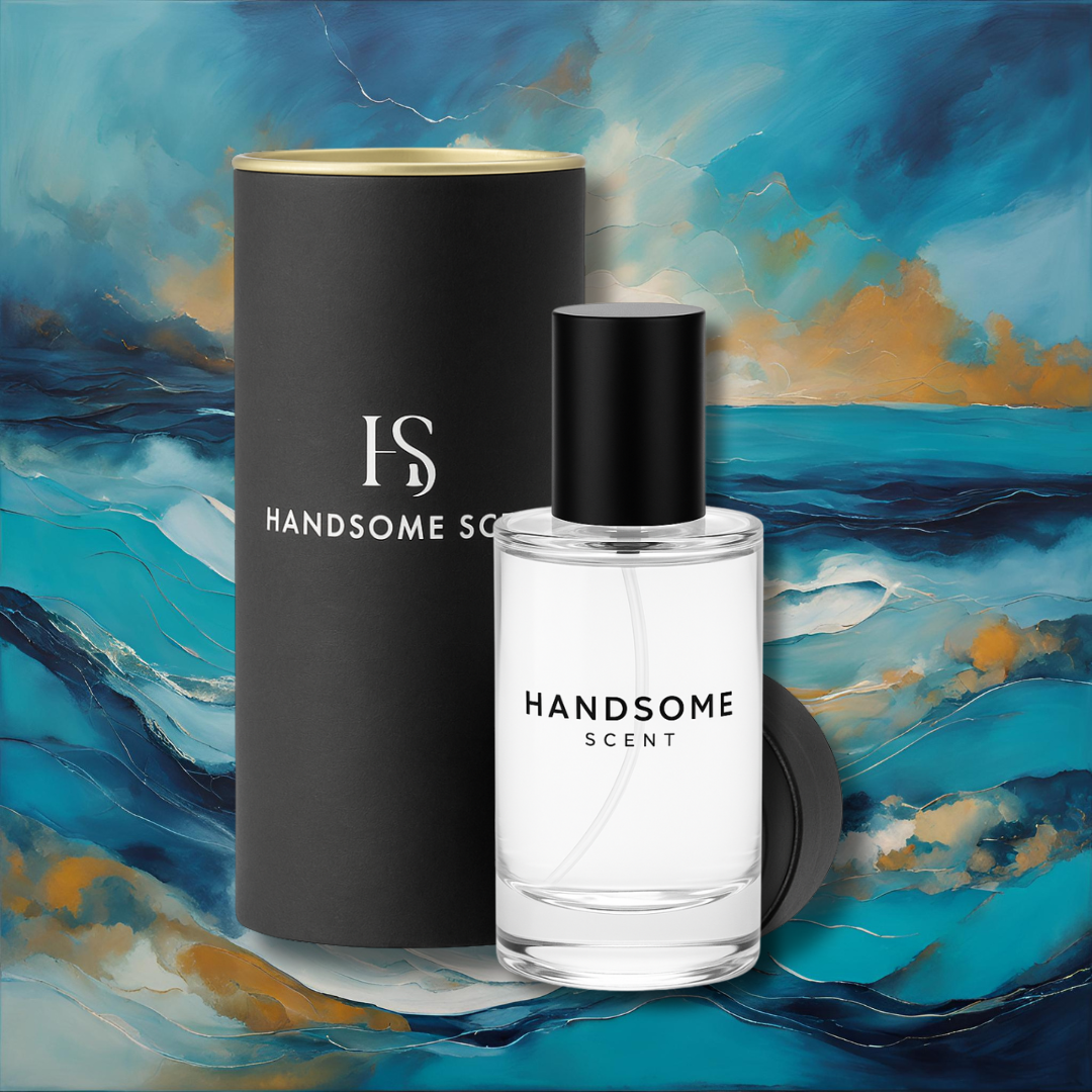 Pure Intentions (HIM)