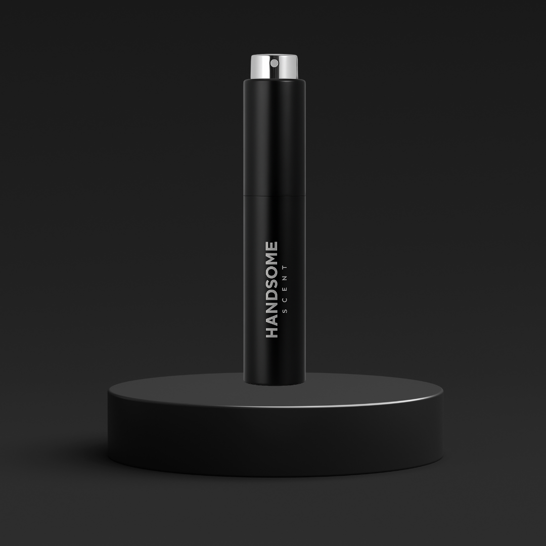 30ml Atomiser - For Him