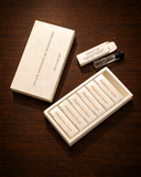 Fragrance Sample Set (HIM)