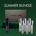 Summer Bundle (HIM)
