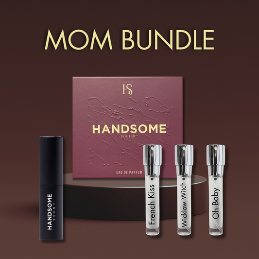 Mom Bundle