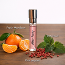 After Party - 8ml