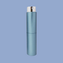 Sapphire Blue Atomiser Case