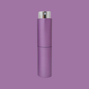 Purple Atomiser Case