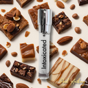 Intoxicated by Paul Anthony - 8ml