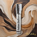 Italian Stallion by Paul Anthony - 8ml