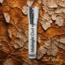Midnight Oud by Paul Anthony - 8ml