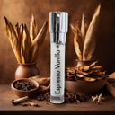 Espresso Vanilla by Paul Anthony - 8 ml