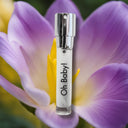 Oh Baby! - 8ml