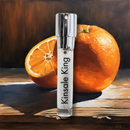 Kinsale King - 8ml