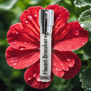 Heart Breaker - 8ml (Limited Edition)