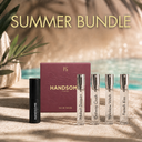 Summer Bundle (HER)