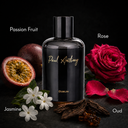Dark Orchard Oud by Paul Anthony (UNI-SEX)