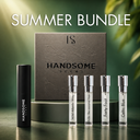 Summer Bundle (HIM)