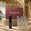 Summer Bundle (HER)