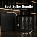 Best Seller Bundle (HIM)