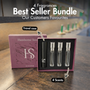 Best Seller bundle (HER)