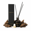 Home Diffuser