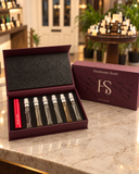 She Makes Magic – 6 Scent Bundle