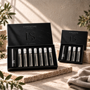 Best Seller Bundle (HIM)