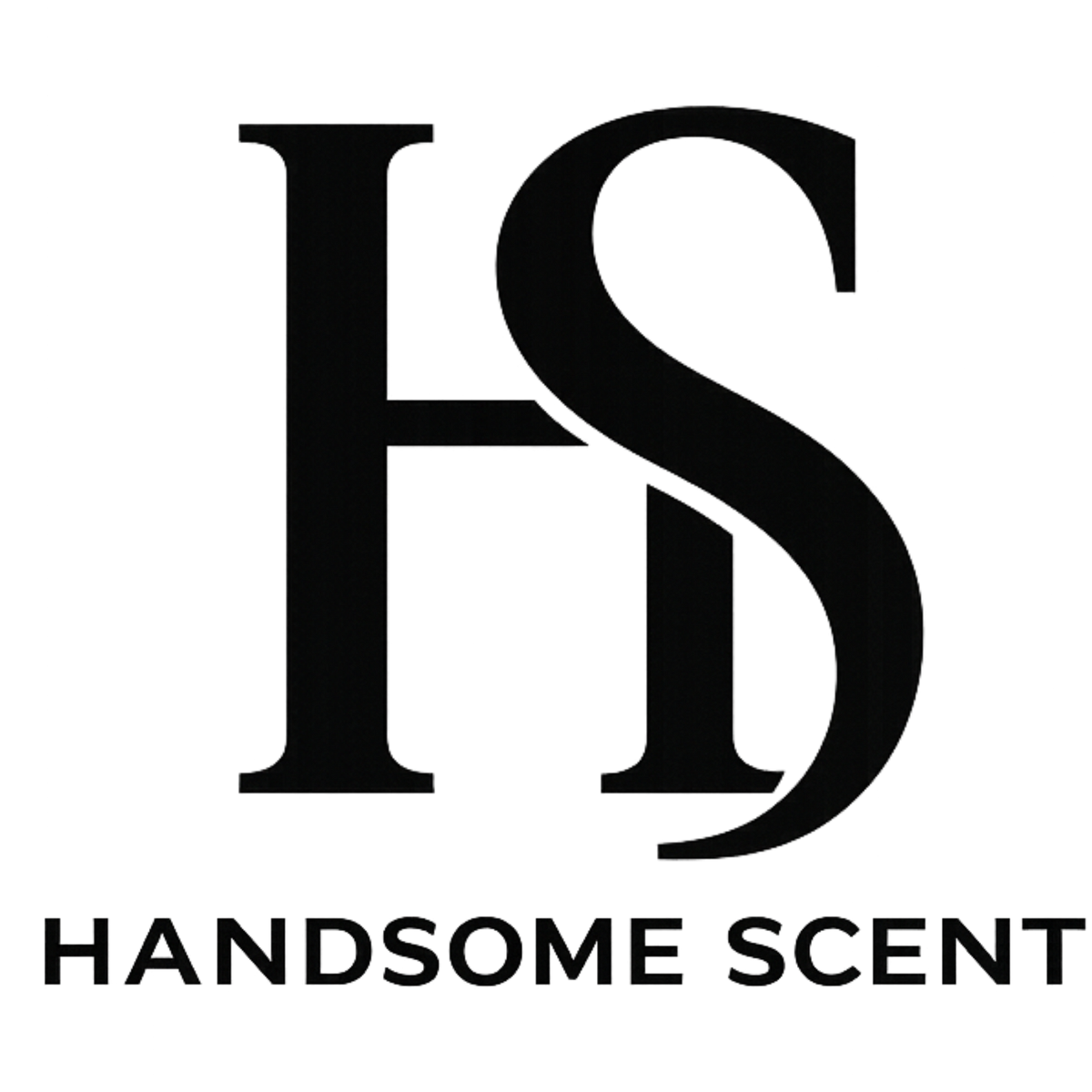 Handsome Scent Ltd logo