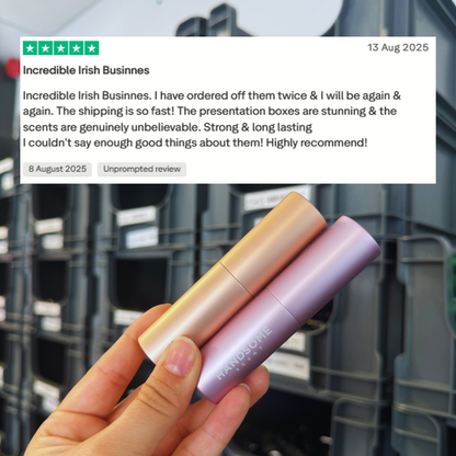 Founder's Favourites (HER)