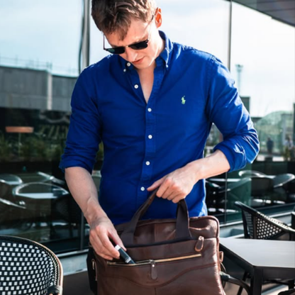 Best Seller Bundle (HIM)