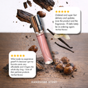 Chemical Romance - 8ml