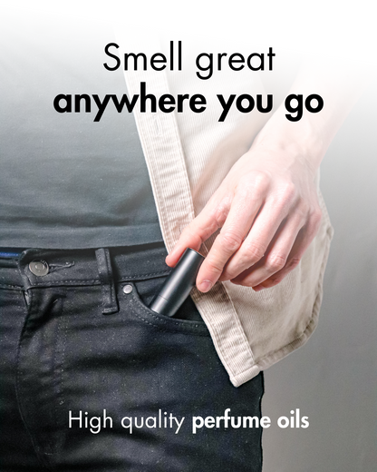Swipe Right - 8ml