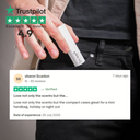 Sleepless Nights - 8ml