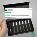 For Her - Select 6 Scents