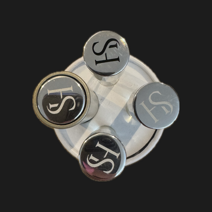 White Tube Box