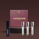 For Her - Select 3 Scents