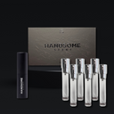 For Him - Select 6 Scents