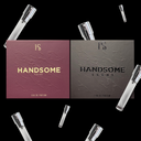His & Hers Set - Select 6 Scents