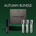 Autumn bundle (HIM)