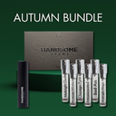 Autumn bundle (HIM)