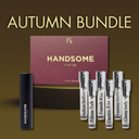 Autumn bundle (HER)