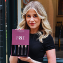 Founder's Favourites (HER)