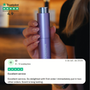 Best Seller bundle (HER)