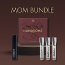 Mom Bundle