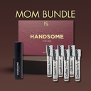 Mom Bundle