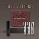 Best Seller bundle (HER)