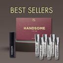 Best Seller bundle (HER)