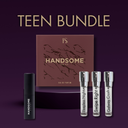 Teen Bundle (HER)