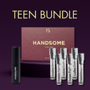 Teen Bundle (HER)